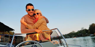 Marcali Yacht Brokers news and public relations