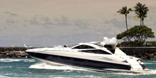 Marcali Yacht Management division request services