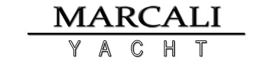 marcali yacht brokerage featured listing logo